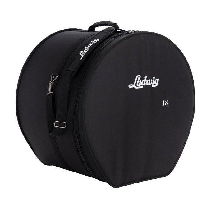 Ludwig Tom Bag 18x16