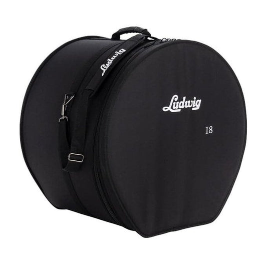 Ludwig Tom Bag 18x16