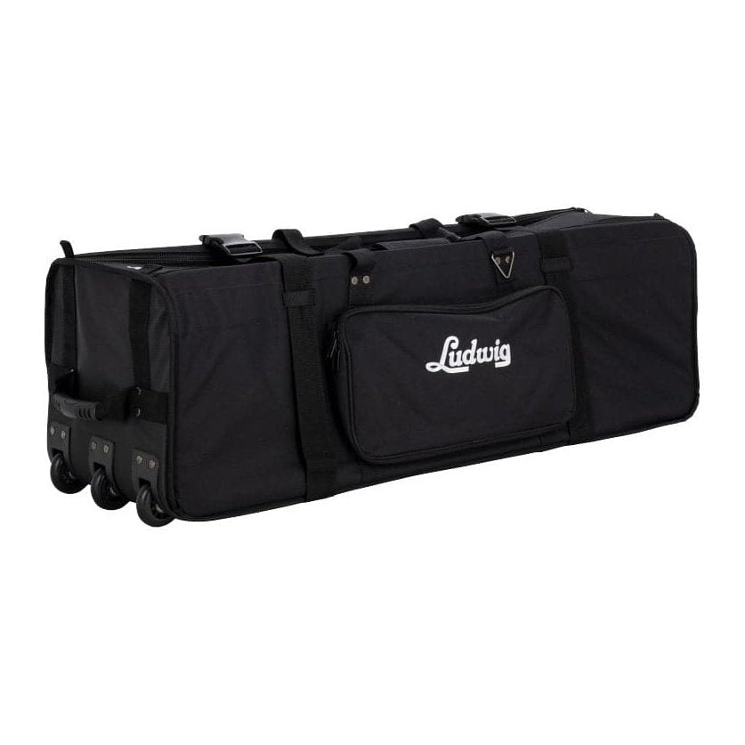 Ludwig Hardware Bag