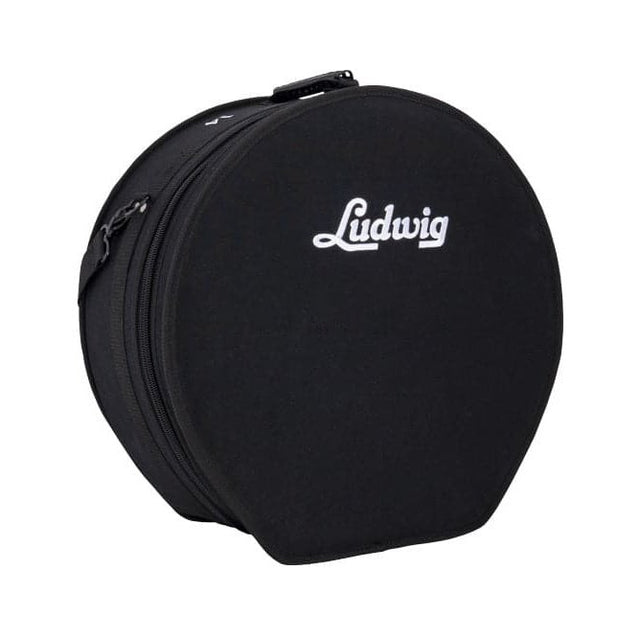 Ludwig Snare Drum Bag 14x6.5