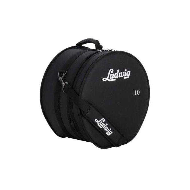 Ludwig Tom Bag 10x8