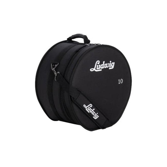 Ludwig Tom Bag 10x8
