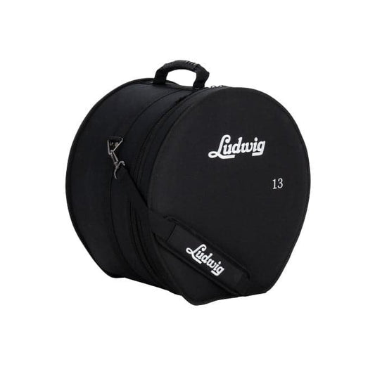 Ludwig Tom Bag 13x9