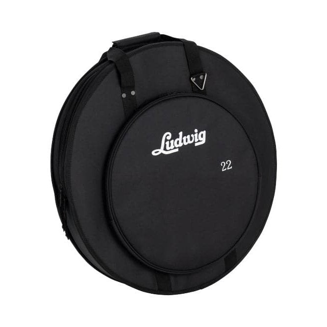 Ludwig Cymbal Bag 22"