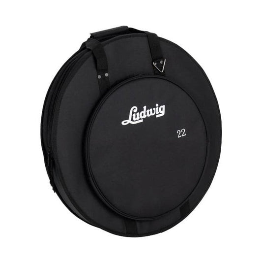 Ludwig Cymbal Bag 22"