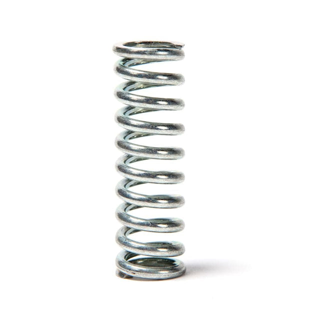Trick Replacement Compression Spring