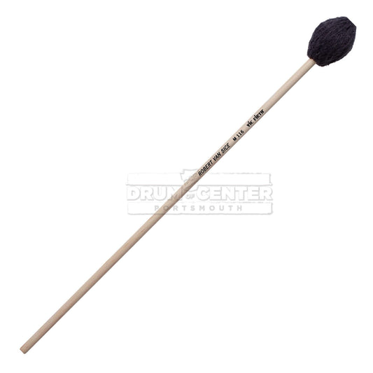 Vic Firth Robert Van Sice Keyboard - Hard