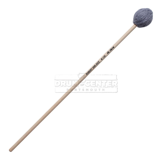 Vic Firth Robert Van Sice Keyboard, Synthetic Core- Hard