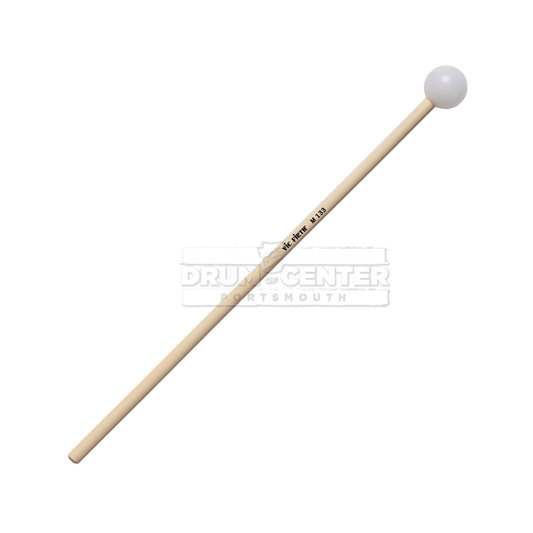 Vic Firth Orchestral Series Keyboard - Medium Poly