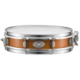 Pearl 13x3 Piccolo Maple Snare Drum