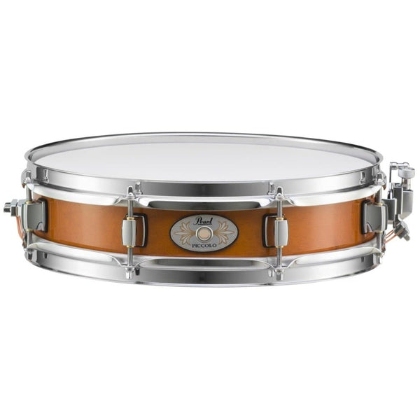 m1330_13x3_maple_piccolo_snare