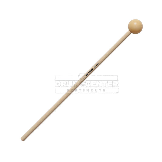 Vic Firth Orchestral Series Keyboard - Medium Hard Urethane