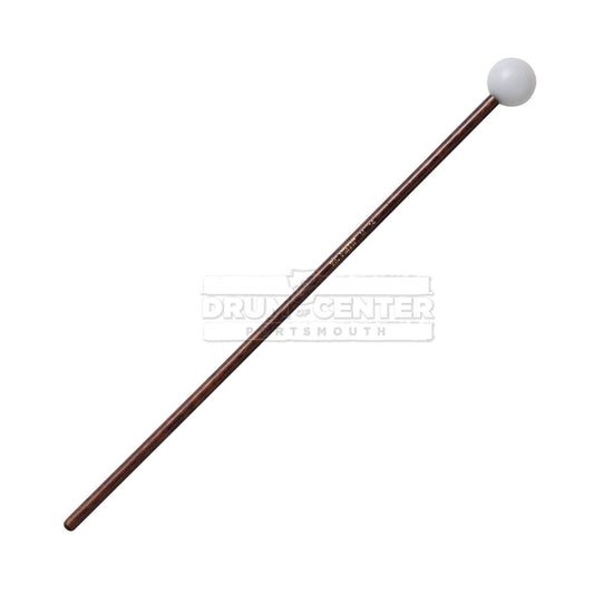 Vic Firth M14 American Custom Keyboard -- Poly Ball