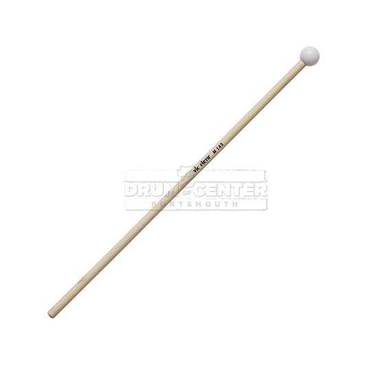 Vic Firth Orchestral Series Keyboard - Hard Acetal