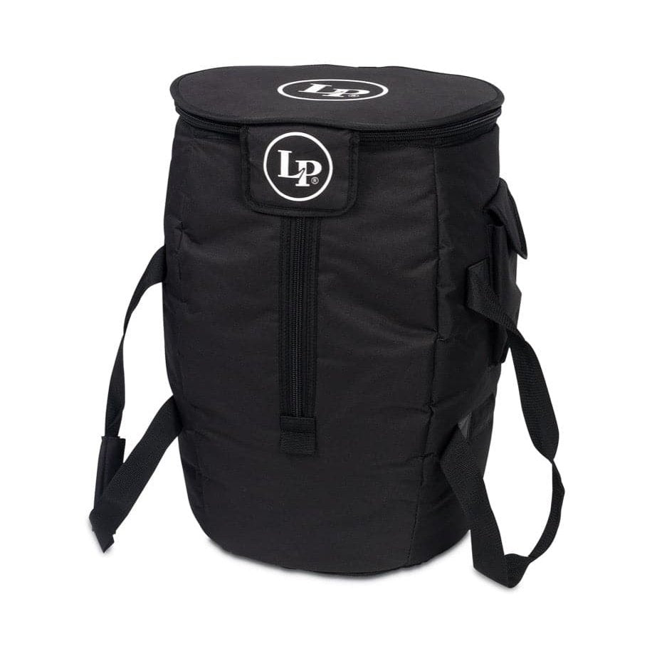 LP Matador Stave Cajon Bag