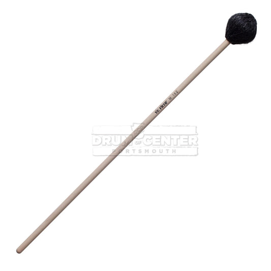 Vic Firth Corpsmaster Keyboard - Medium