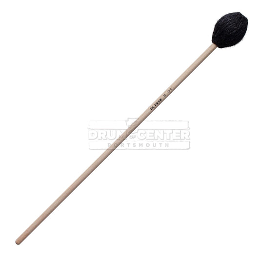 Vic Firth Corpsmaster Keyboard - Hard