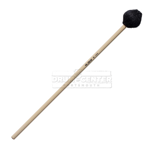 Vic Firth Corpsmaster Keyboard - Soft