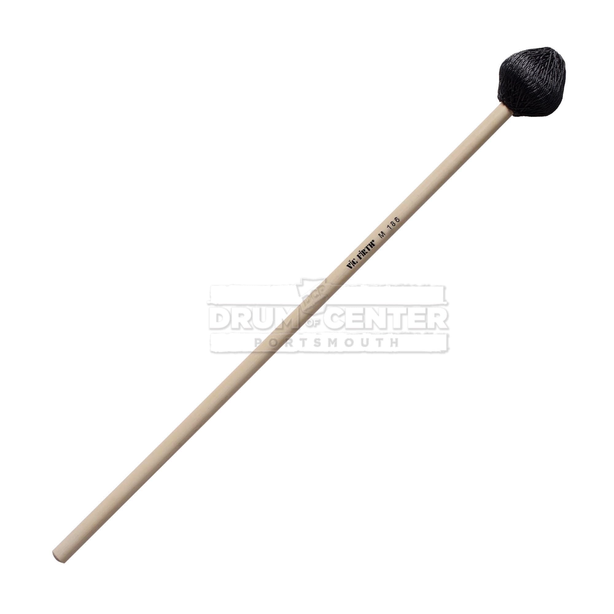 Vic Firth Corpsmaster Keyboard - Medium