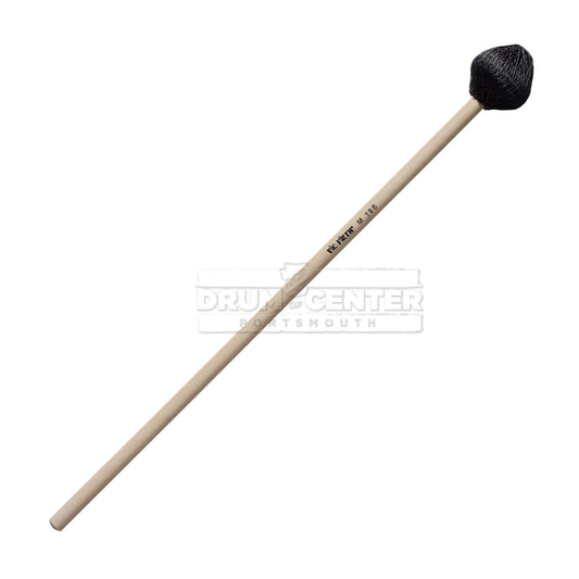 Vic Firth Corpsmaster Keyboard - Medium