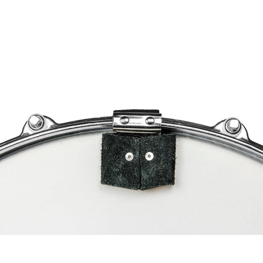 Snareweight Drum Damper M1 Black