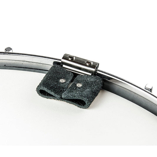 Snareweight Drum Damper M1 Black