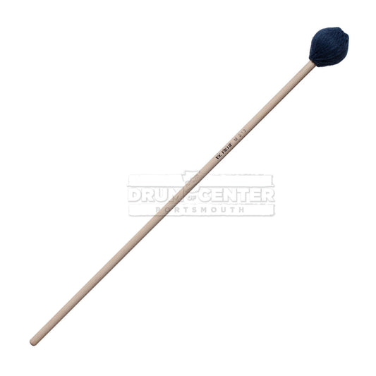 Vic Firth M213 Virtuoso Series Keyboard -- Medium Hard