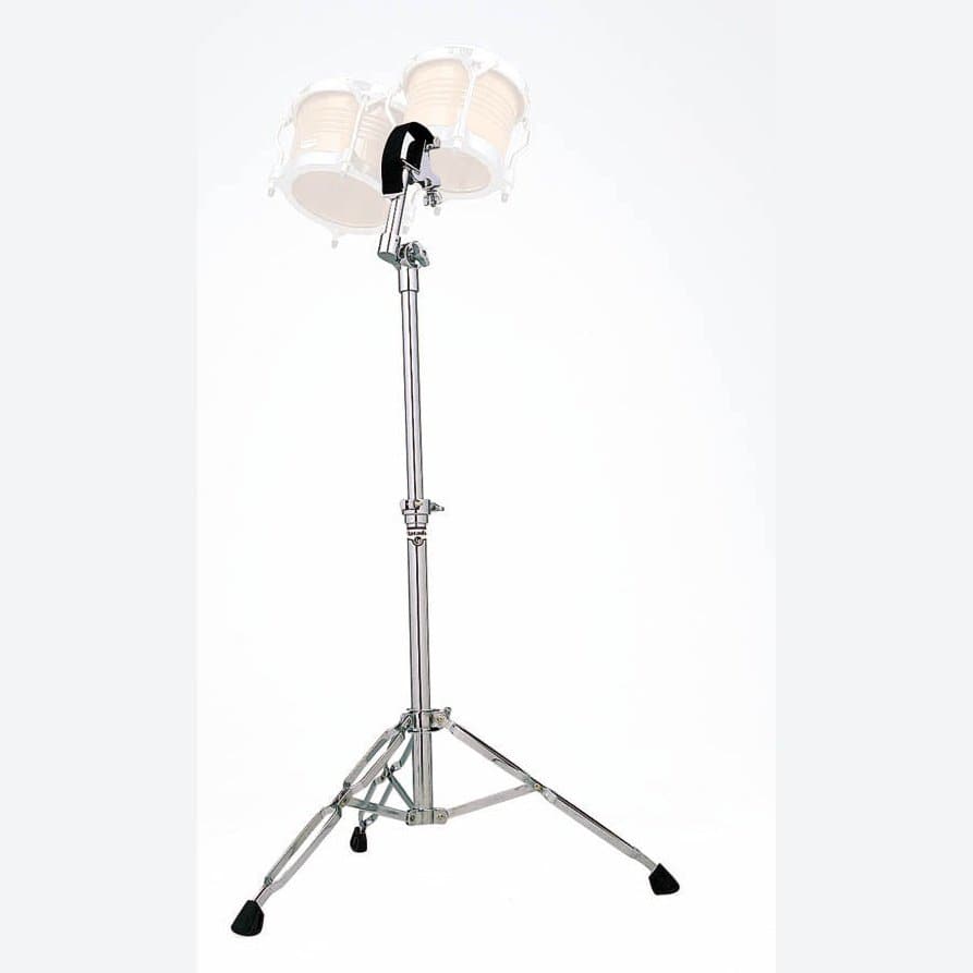 LP Matador Strap-Lock Bongo Stand