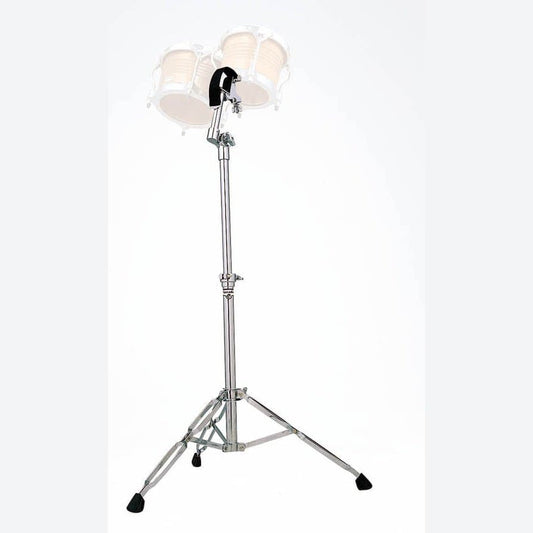 LP Matador Strap-Lock Bongo Stand