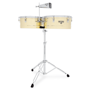 Matador ティンバレス セット m257b.png?v=1702655824&width=300