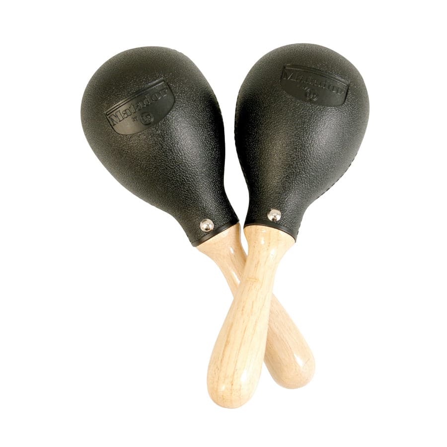 LP Matador Maracas
