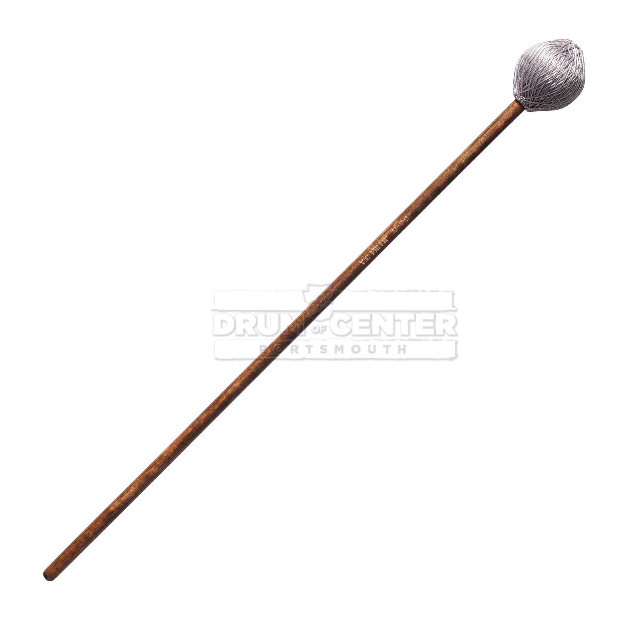 Vic Firth Corpsmaster Keyboard - Medium Marimba