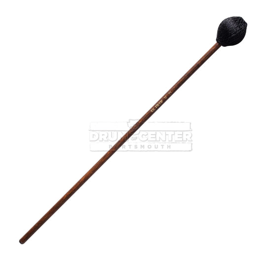 Vic Firth Corpsmaster Keyboard - Hard Marimba