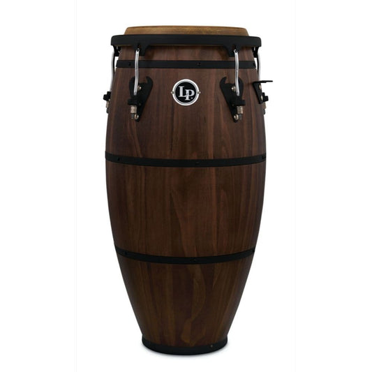 LP Matador Whiskey Barrel Quinto 11"