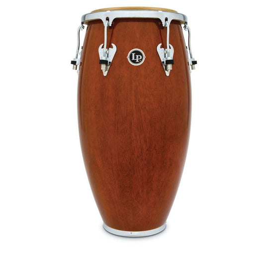 LP Matador Wood Conga