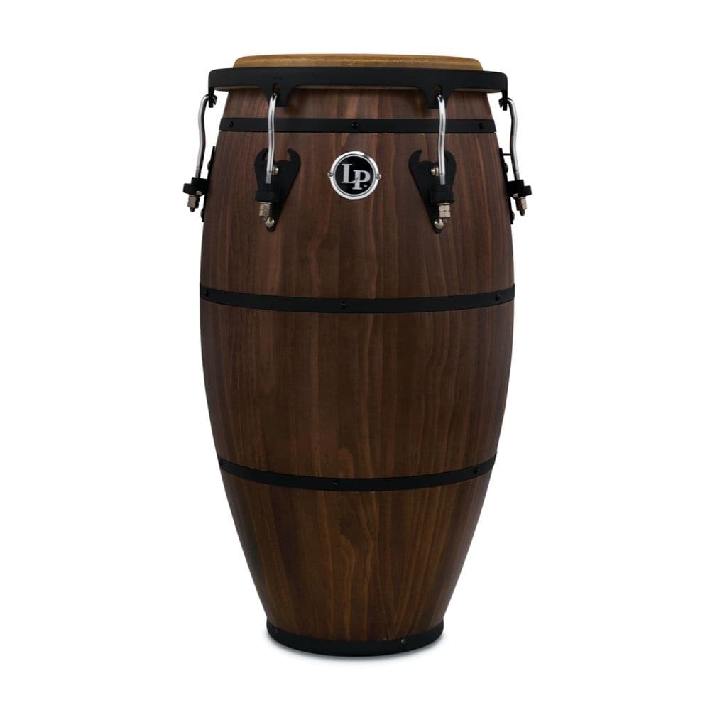 LP Matador 12.5" Whiskey Barrel Tumba