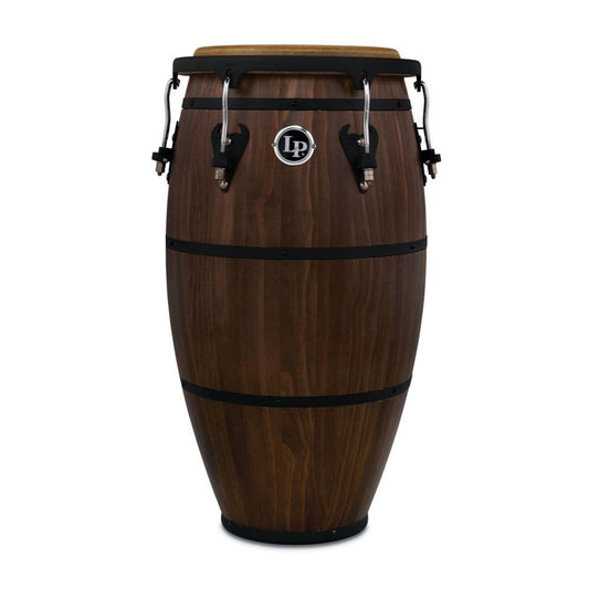 LP Matador 12.5" Whiskey Barrel Tumba