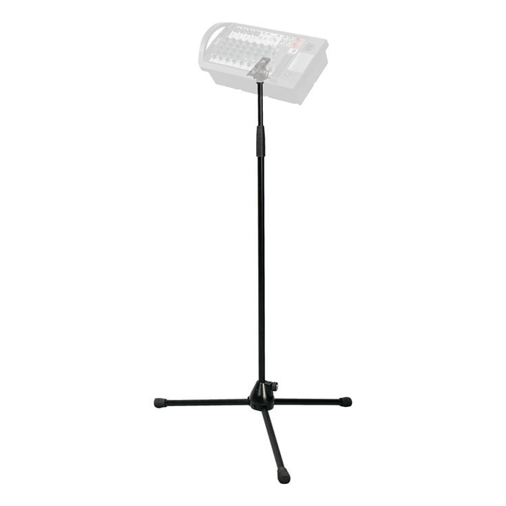 Yamaha M770MIXER STAND MG Series Mixer Support Floor Stand