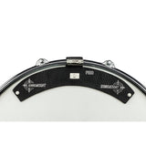 Snareweight Drum Damper M80