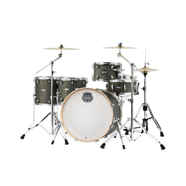 ma528sfkw-2_grande.jpg?v=