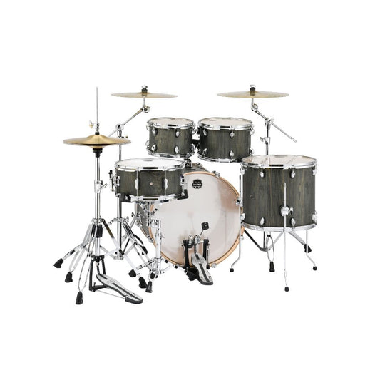 Mapex Mars 5pc Rock Drum Set Dragonwood