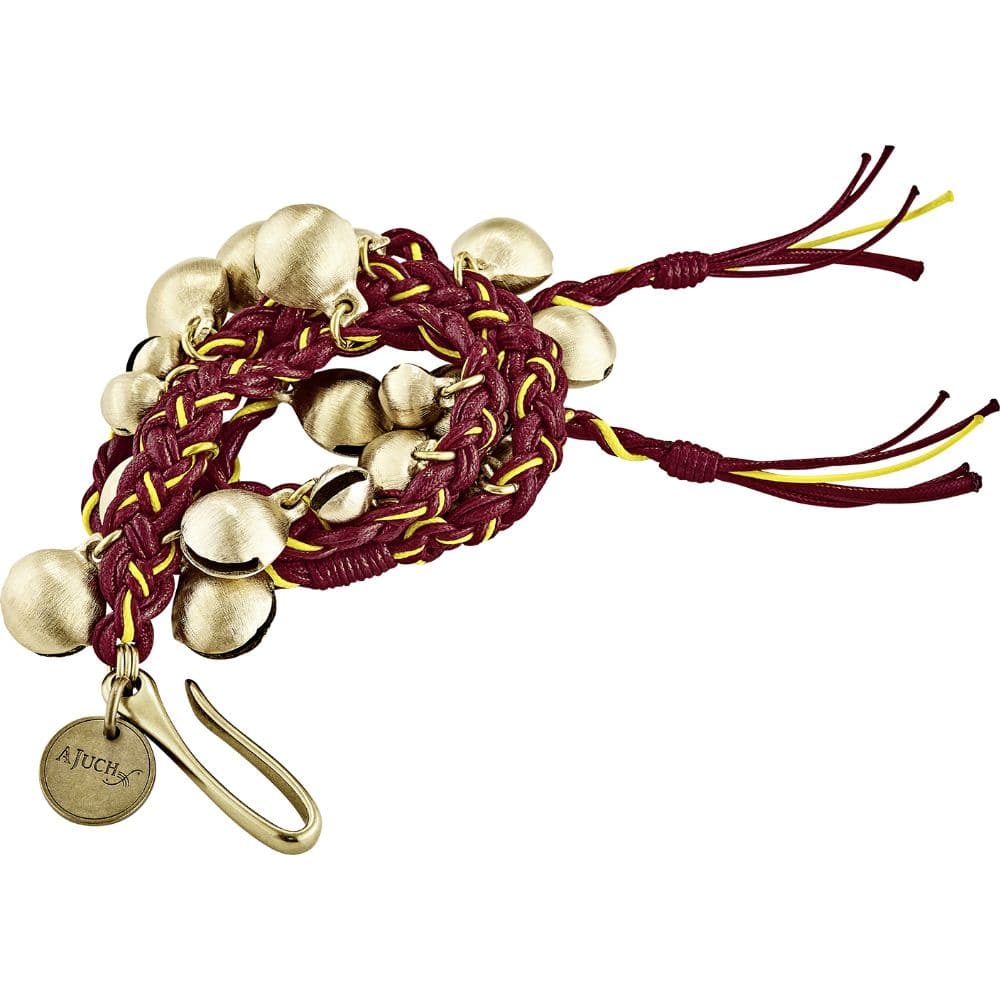 Meinl Ajuch Bell - Large