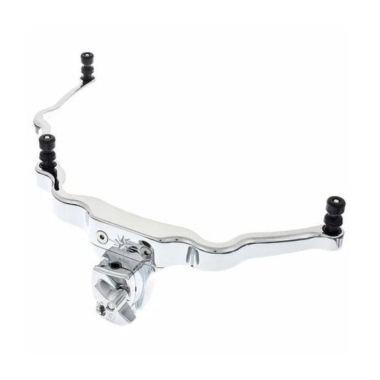 Tama MAM14 Star-Cast Mounting System 14" Chrome