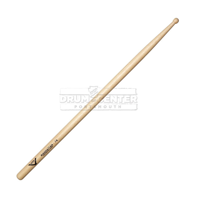 Vater 7A Wood Tip