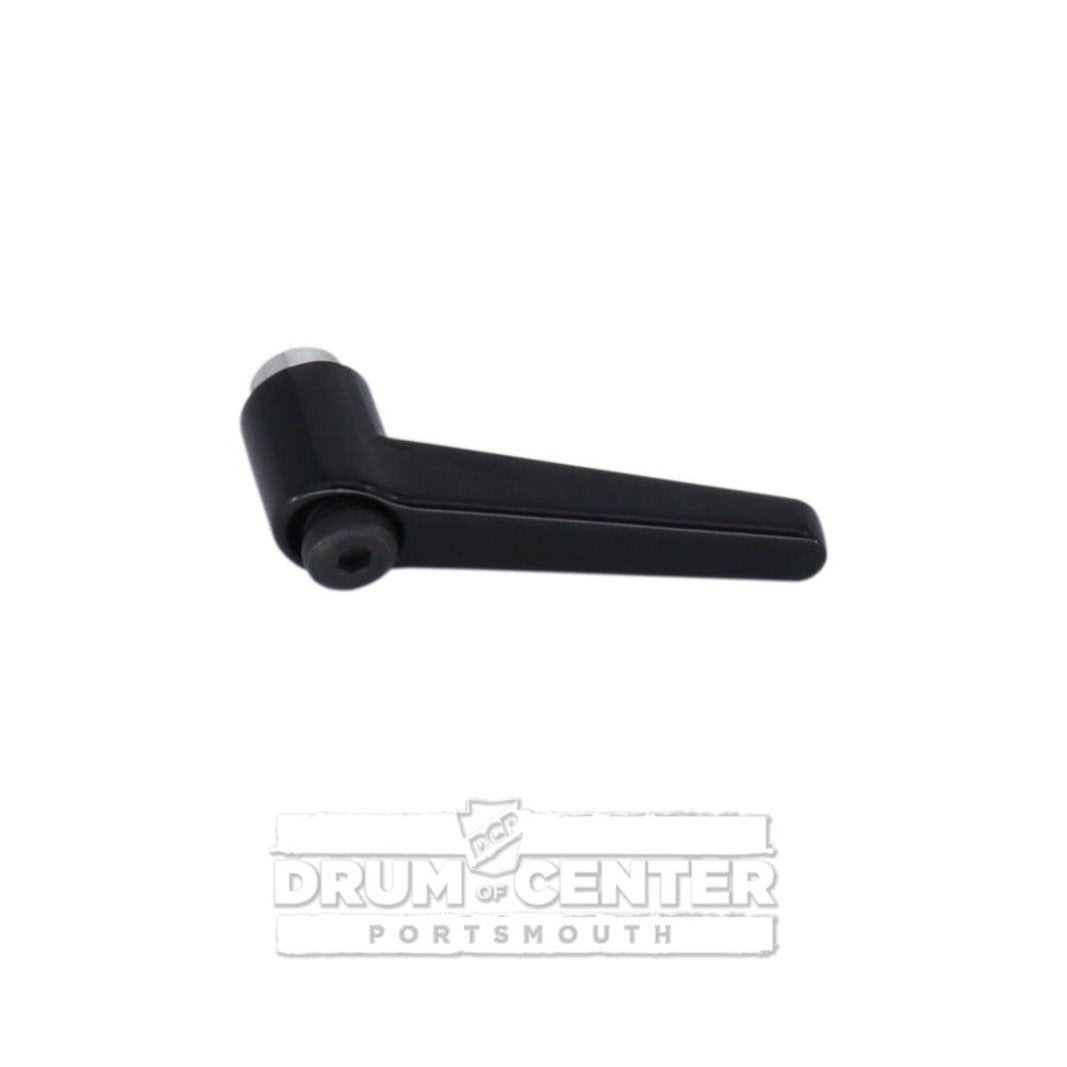 Mapex 3403-938A Accu-Lock Tilter Handle