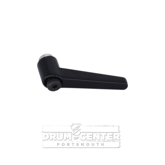 Mapex 3403-938A Accu-Lock Tilter Handle