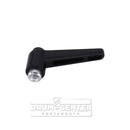 Mapex 3403-938A Accu-Lock Tilter Handle