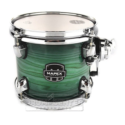 Mapex Armory 16x14 Floor Tom Emerald Burst Finish