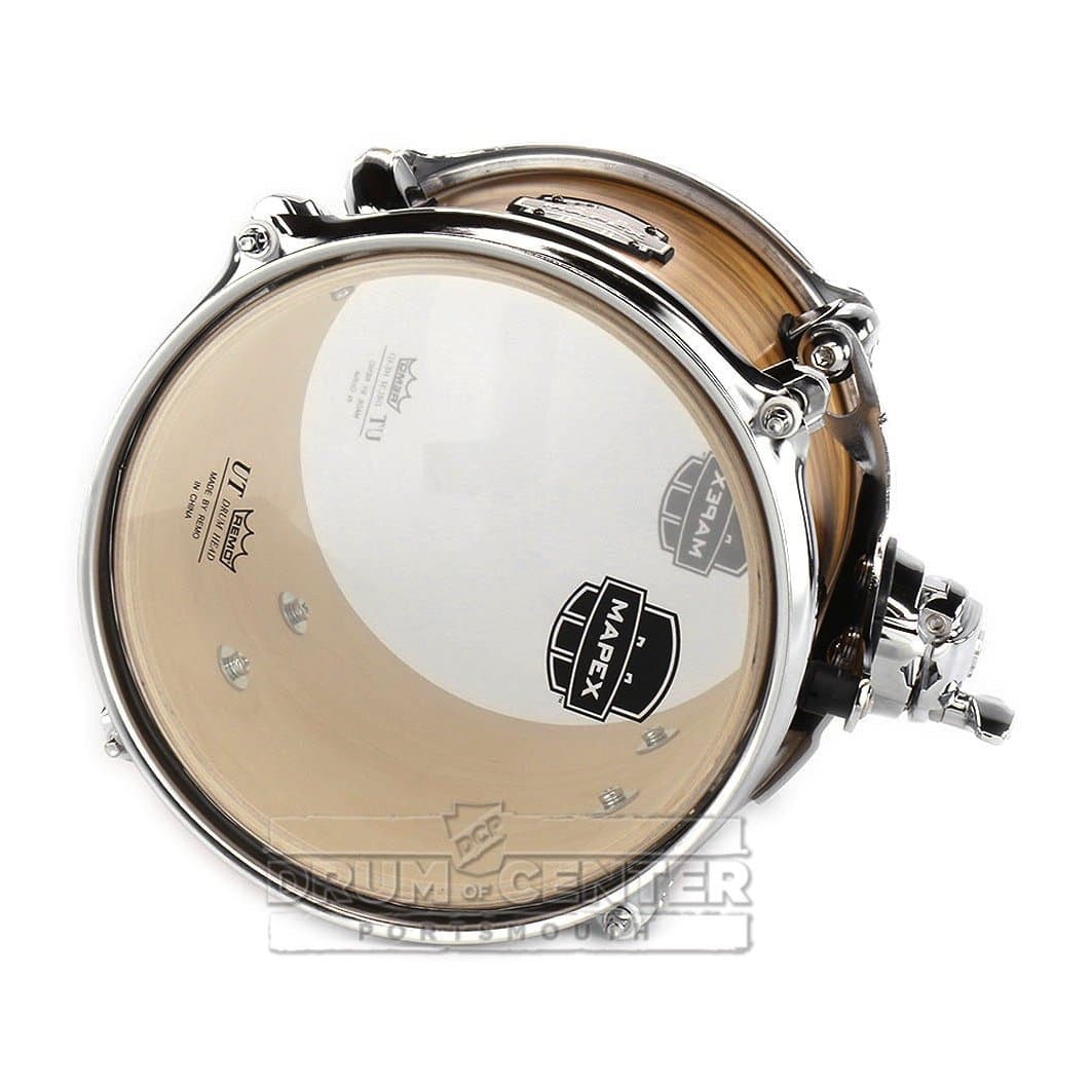 Mapex Armory Bass Drum with No Mount 20x16 Desert Dune