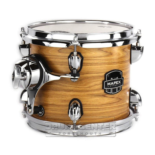 Mapex Armory Bass Drum with No Mount 20x16 Desert Dune